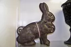 Griswold Rabbit- Old