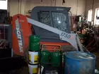 Scat Trak-1750-D