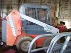 Scat Trak-1500-D