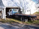 1982-IH rool Roll Back