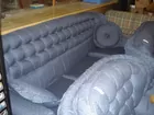 sofa, loveseat, chair