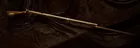 H.Deringer -Phil 1817 US Rifle -LOT 101