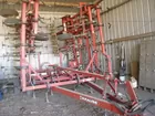 Krause 4241HR 45 ft. Field Cultivator