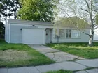 1149 Byron Dr., South Bend, IN