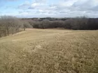 80 Acres Developable Douglas County NE Land