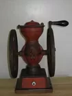 Enterprise No. 2 Coffee Grinder