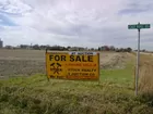 41+/- Acres York County Nebraska Dryland