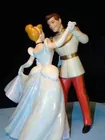 WALT DISNEY COLLECTIBLE