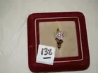 DIAMOND RING 10K