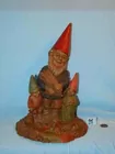 TOM CLARD GNOME