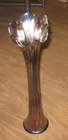 Lyn Liechty AuctionsFenton 916 Diamond & Spearhead