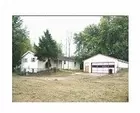 3 Bedroom Rancher, 1 acrre - Millersville, PA
