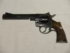 H&R  22 cal. Revolver