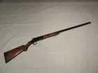 Harrington & Richardson  12ga.