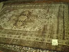 Rug # 3  6.5' x 10'