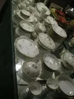 Lg. Limoges Service