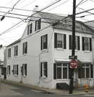 ALLENTOWN APARTMENT HOUSE