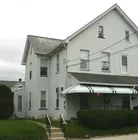 Northampton-PA Twin, Handicap access.
