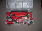10 TON PORTA POWER AUTOMOTIVE HAND LIFT