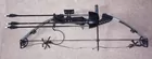 HCA High Country Excalibur Compound Bo