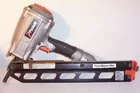 Paslode Framing Nailer. Model F350S