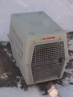 x-large pet porter by petmate 30 x 24x 3