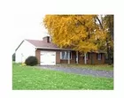 3 Bedroom Rancher - 1 acre - Lebanon, PA