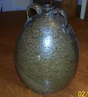 (1)Wash Bechum Beehive Jug