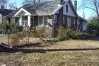 28 COOLIDGE AVE