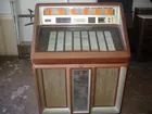 JUKEBOX