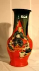 Sumida Vase