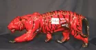 Royal Doulton figurine