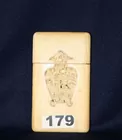 179 - Calling Card Case