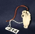 Jade Carving