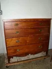 ANTIQUE AND COLLECTIBLES