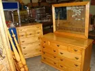MAPLE 4 Pcs B R SUITE