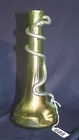  Art Glass Vase