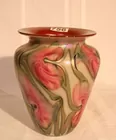John Lotton Vase