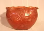 Loetz Vase
