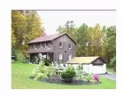 2 1/2 story 4 bedroom - 3 acres - Denver, PA