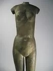 Oscar Jespers Bronze