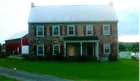29 AC. FARM - in two tracts