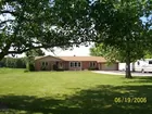 Ranch Home with Land Sells