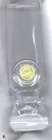 1902 Coronation Glass
