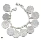 Love Token Bracelet