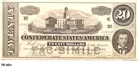 Advertising Note