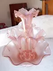 Fenton