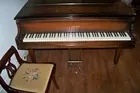 Wurlitzer 