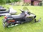 Articat EFI 600