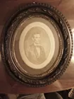 Lincoln Picture